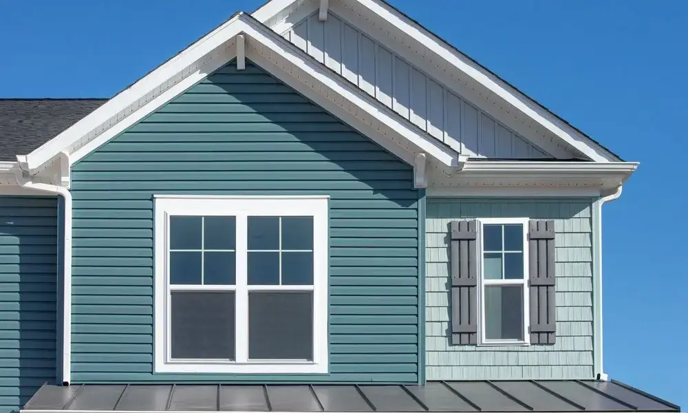 Roof repair and inspection services in Horizon City